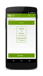 Health Manager capture 10