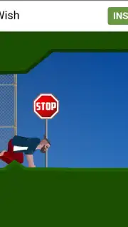 Short Ride capture 11