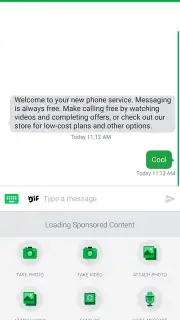 textPlus capture 1