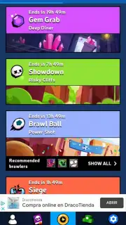 Brawl Stats capture 6