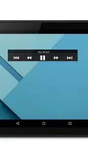 VLC Mobile Remote Free capture 5