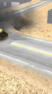 construction simulator 3D capture 9