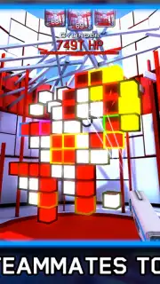 Time Clickers capture 4