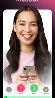 Swipe Guru capture 3