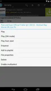 BSPlayer capture 5