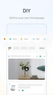 Imou Life capture 3