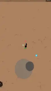 Magic Survival capture 11