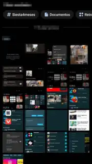 Samsung Photo Editor capture 12