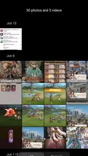 Xiaomi Gallery capture 1