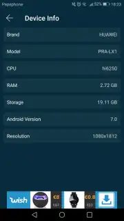 Speed Booster capture 11