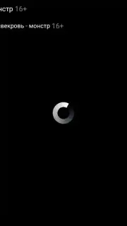 Цифровое ТВ capture 5