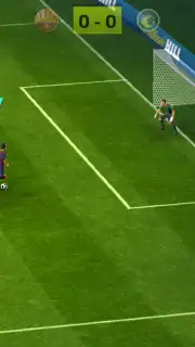 Football 2019 capture 16