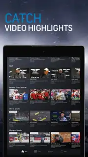 NBC Sports capture 11