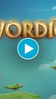 Swordigo capture 1