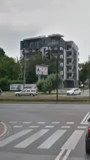 GeoGuessr capture 18