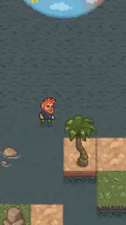 PixelTerra Lite capture 9