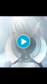 RFOnline capture 1