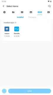 ShareMe capture 10