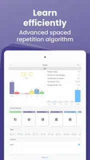AnkiApp Flashcards capture 15