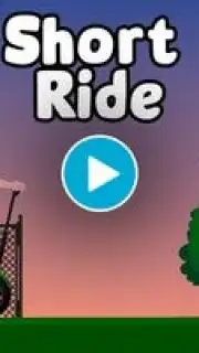 Short Ride capture 1