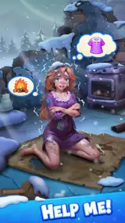 Dream Tile capture 8