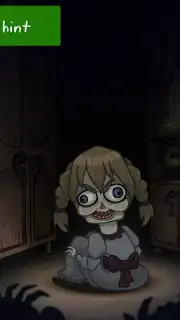 Troll Face Quest Horror capture 6