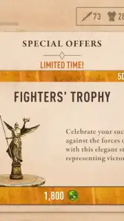 The Elder Scrolls: Blades capture 5