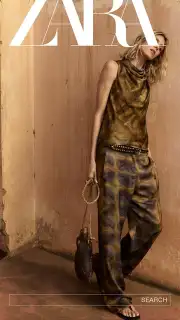 Zara capture 1