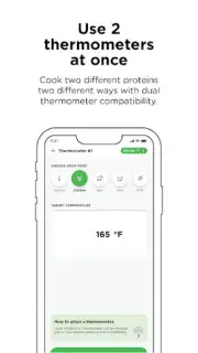 Ninja ProConnect capture 3