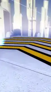 RunBot capture 3