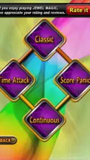 Jewel Magic capture 3