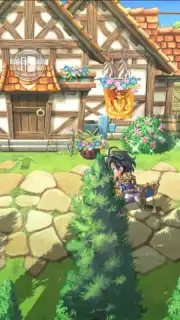 Another Eden capture 7