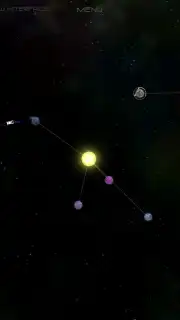 Solar 2 Demo capture 15