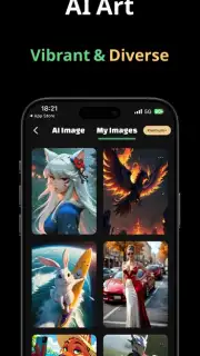 AI Chatter capture 4