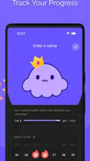 MindHealth capture 1