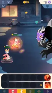 Masketeers capture 4