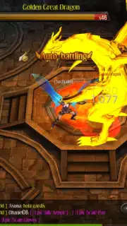 MU Origin capture 8