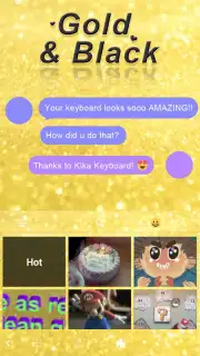 GoldandBlack capture 1