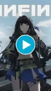 Re:Infinite capture 1