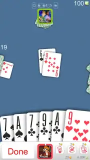 Durak online capture 6