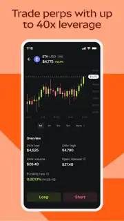 MetaMask capture 3