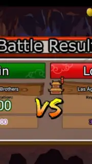 Shinobi Warfare capture 3