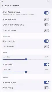 Sleepy Race Launcher capture 2