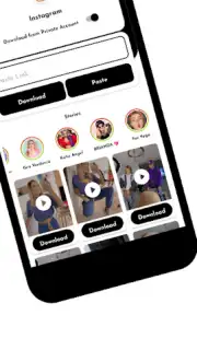 Fast Video Downloader capture 3