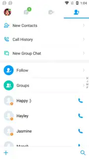 imo beta capture 12