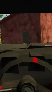 Exion Off-Road Racing capture 7
