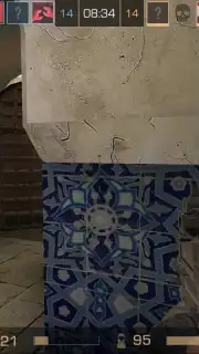 Standoff 2 capture 13