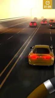 Road Smash 2: Hot Pursuit capture 3