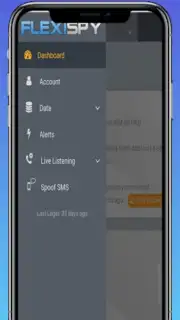 FlexiSpy Pro capture 8