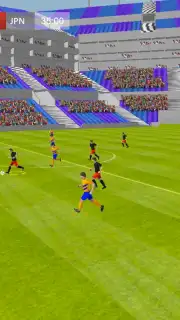 Soccer 2016 capture 2